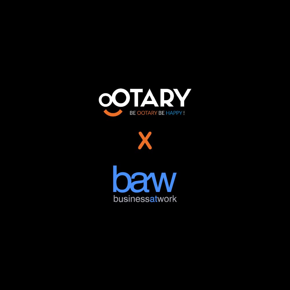 webinar oOTARY x BAW