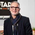 Jean-Philippe Castaldini - oOTARY