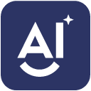 Arùony AI
