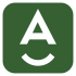 AS_AppsLogo