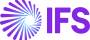 IFS_Logo
