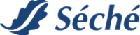 logo-Groupe-Seche
